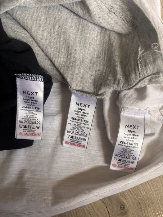 Кофта, футболка, світшот на хлопчика, 140 см, 10 років