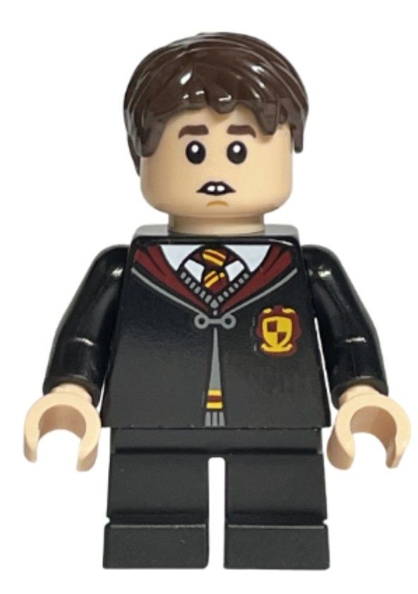 LEGO Harry Potter - Neville Longbottom