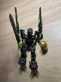 Bionicle lego stare modele