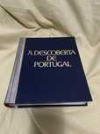 A descoberta de Portugal