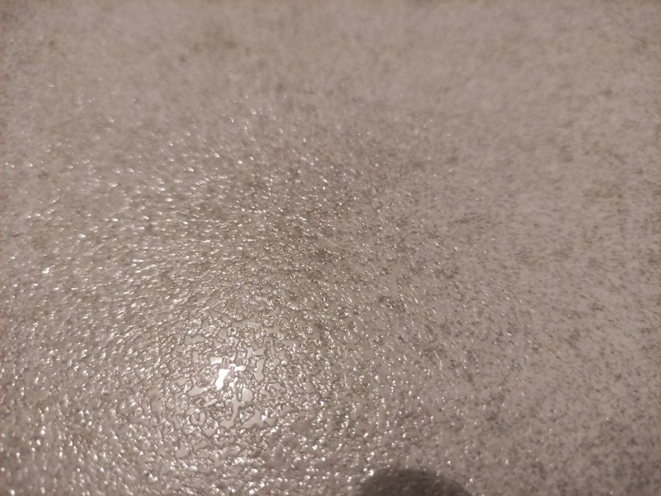 Płytki STARGRES Durban Silver SGR43-1 Gres Rekt. Sugar Lappato 60x60 G