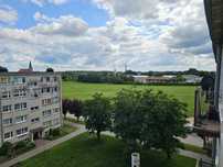 Mieszkanie 3 pokoje