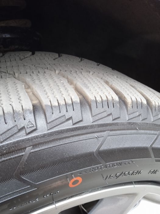 Продам Форд сиера 2литра