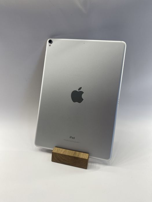 iPad 10.2 64 GB WIFI Silver 2022 | Айпад  10.2 128 ГБ