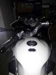 Moto Guzzi Norge  Norge 1200 GT