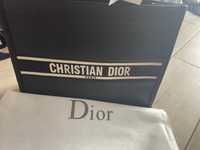 Mala Christian Dior