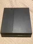 Playstation 4 para peças