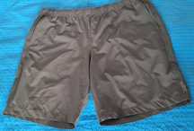 Spodenki Eddie Bauer mskie XL
