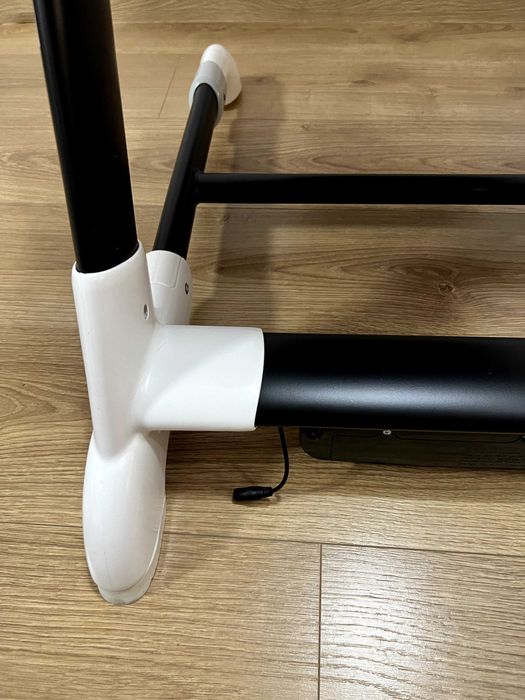 Стілець-гойдалка Carrello Cascata 3 w 1