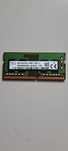 DDR4 Sk hynix  2GB 2400