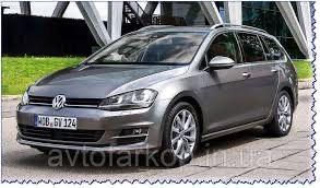 Golf 7 розборка 2017 1.6tdi 85kw dsg 7