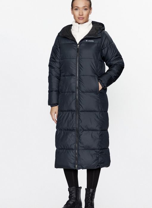 Куртка демісезон, єврозима Columbia оригінал