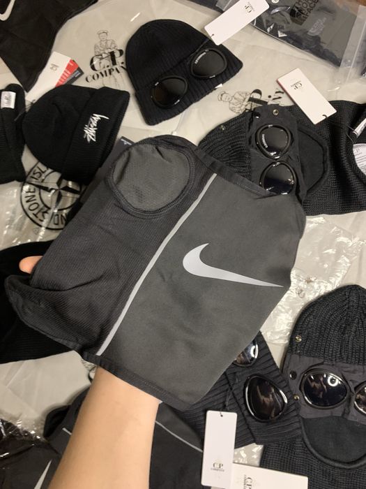 Шок ціна! Снуди від найк | Снуд від nike| баф