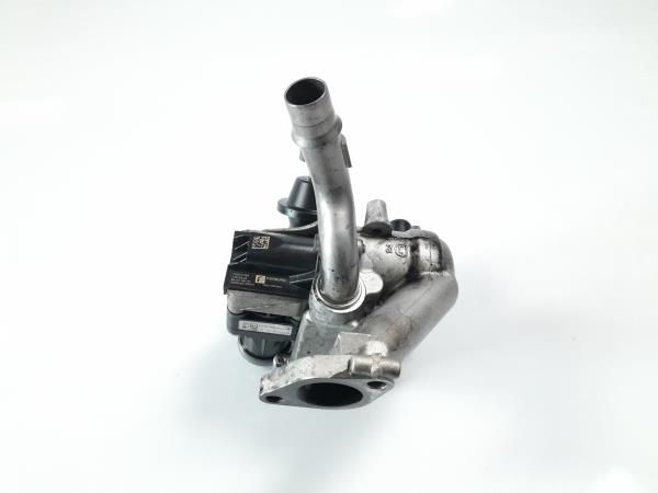 Válvula EGR PEUGEOT 208