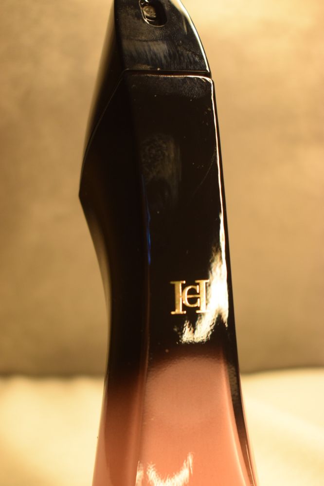 Духи Жіночі Carolina Herrera Good Girl Blush Elixir 80 мл. Оригінал!