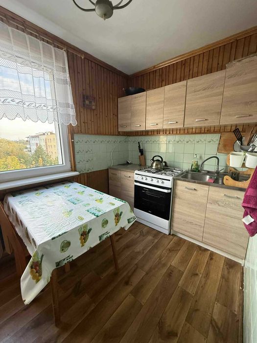 Pokój do wynajęcia