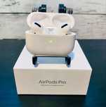 Apple AirPods Pro