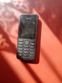 Nokia Rm1035 uszkodzona