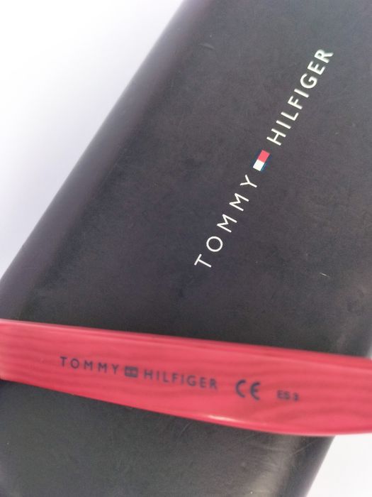 Óculos da marca Tommy Hilfiger