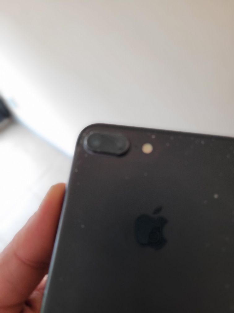 iPhone 7 Plus 128 Разборка