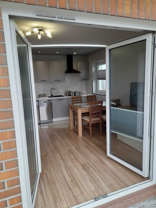 Pokój dla studenta przy Politechnice na ul. Wróblewskiego 21L