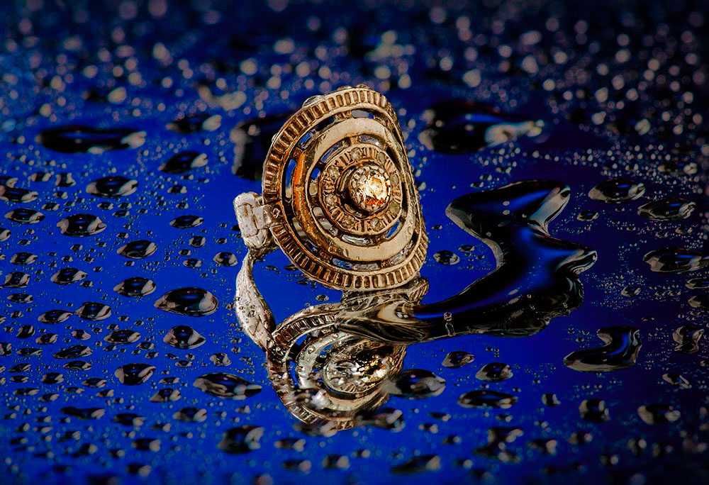 Фотограф. Предметная и каталожная съемка. Фотосъемка товаров Украина.