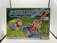 Jogos Magnéticos Magnext