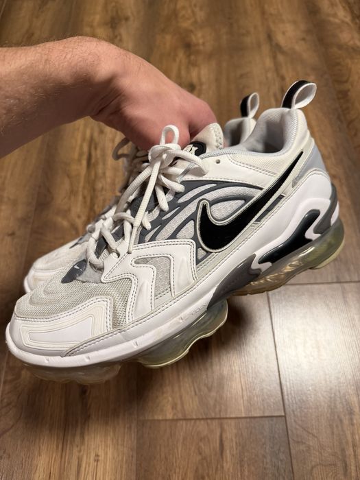 Nike Vapormax Evo(Acg jordan vapormax tn)