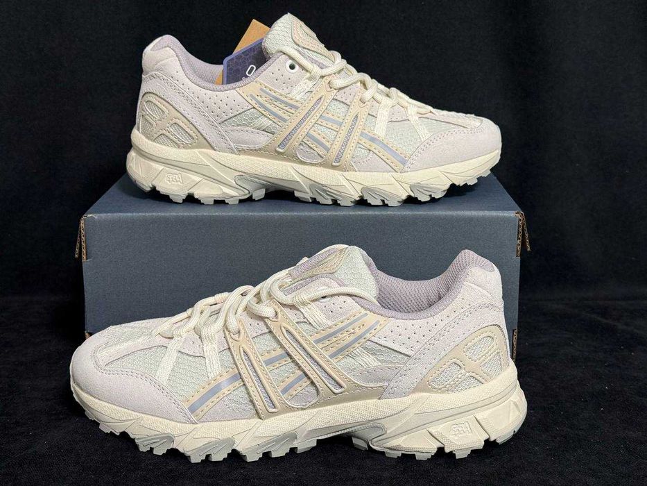 Asics Gel Sonoma 15-50 Cream / 36-40р.