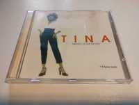 Tina Twenty four seven CD