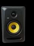 Monitor studyjny KRK CLASSIC 5