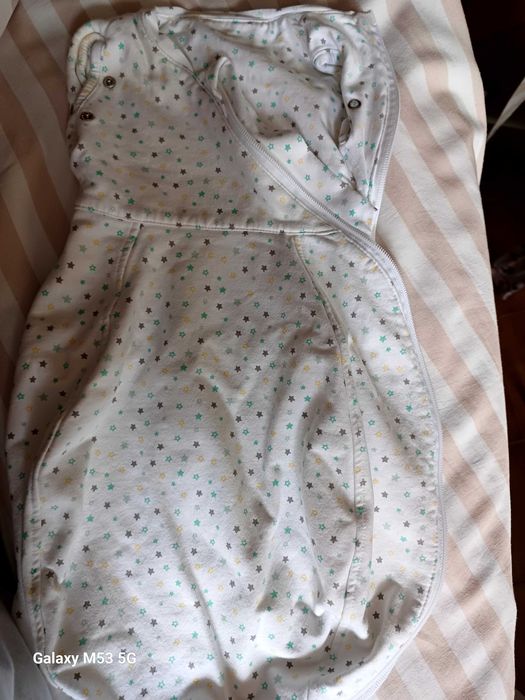 Roupa bebé Chicco, Benetton, La Redoute, Maiorista,Zara...