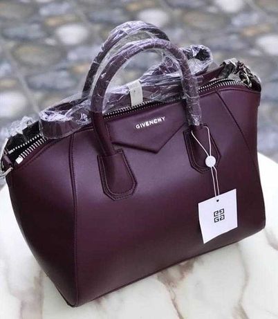 женские сумки, клатчи на развес секонд хенд, 35 грн/кг