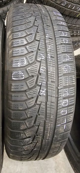 215/70R16 Hankook Winter i cept evo 2 SUV Zima