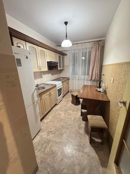 Mieszkanie Rzeszów - Nowe Miasto wynajem 68m2