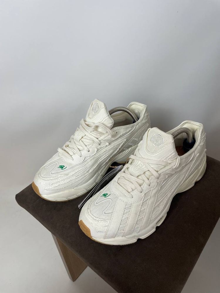 ОРИГІНАЛ нові кросівки Adidas SW Orketro