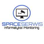 Informatyk/Elektryk/Serwis domofonu,alarmu,monitoringu,kamer