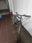 Bicicleta usadas