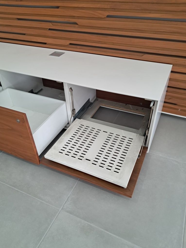 Movel de sala para TV