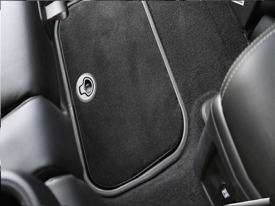 Fiat Freemont 2.0 Multijet 161200 antes 13.500 a partir de hoje 12.799