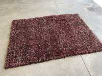 Carpete boa qualidade