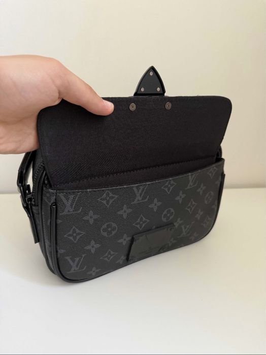 Сумка Louis Vuitton