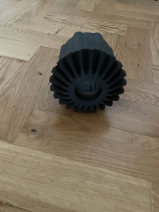 Ostatie sztuki promocja z13+z22Sprzęgło przekładni Geringhoff,