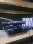 Sprzedam Xbox 360