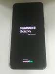 Samsung Galaxy S22  "12/256gb"