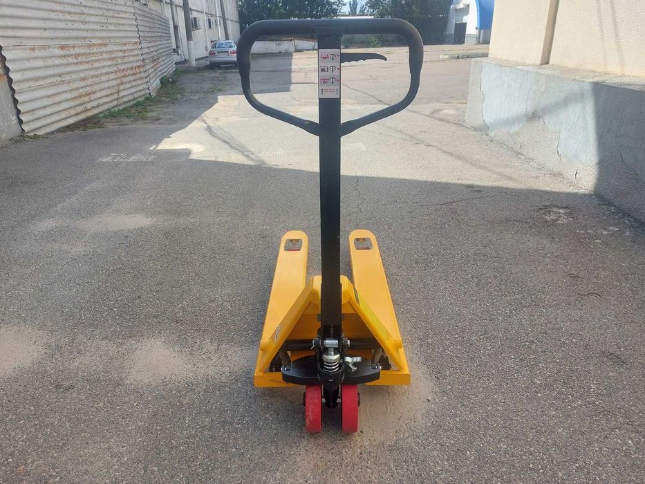 Гидравлические Тележки, Роклы. Колеса, Ролики, Запчасти, Ремонт