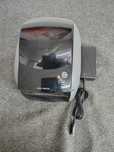 Drukarka etykiet SEWOO LK-B30II termiczna 203dpi USB,RS,LAN