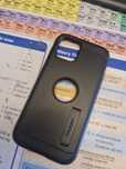 Etui obudowa case do Iphone 12 pro