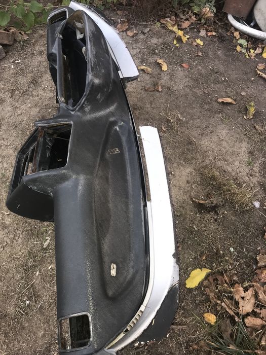 Продам Торпедо Ваз 2110 ( 11-12 )