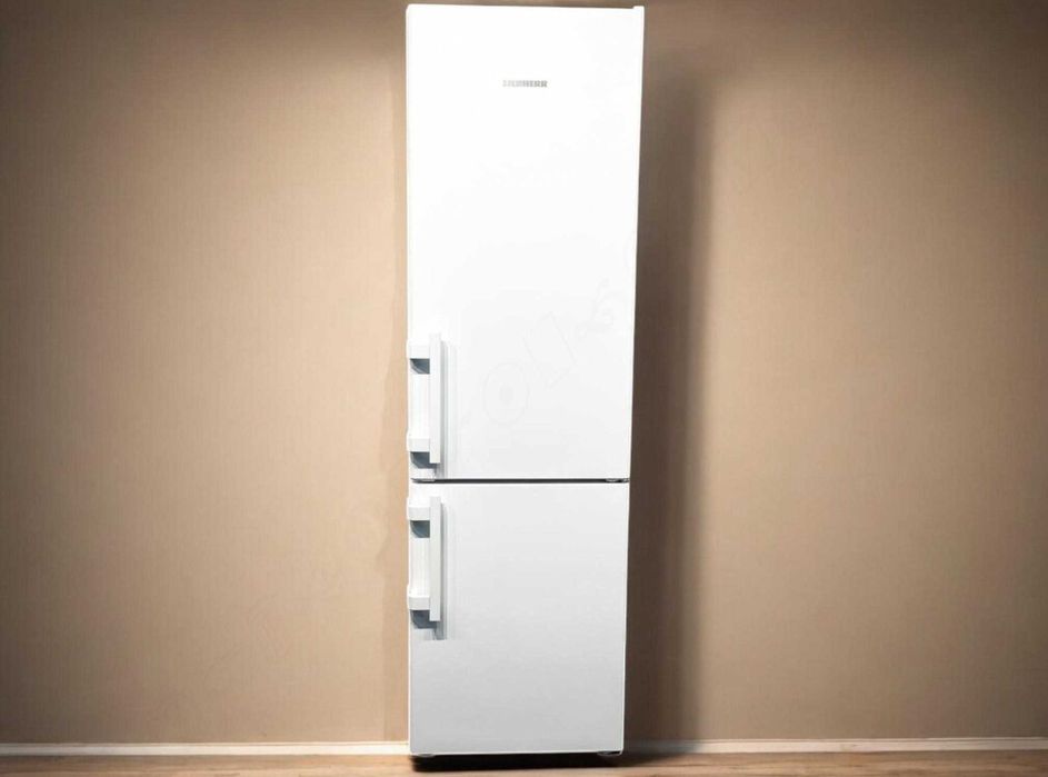 Холодильник LIEBHERR CN 3915